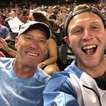 Gary Sattler - @gjsattler - Instagram