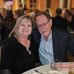 Gary Sattler - Facebook