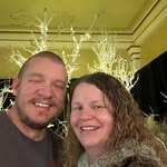 Gary Sattler - @gary_sattler - Instagram