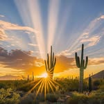 Gary Sattler - @sattlergary - Instagram