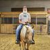 Gary Shetler - Facebook