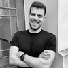 gary.sattler - @gary.sattler - TikTok