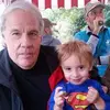 garystatler - @gary.statler - TikTok
