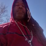 Gary Sauls - @saulsgary56 - Instagram