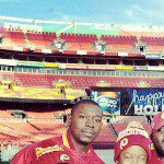 Gary Sauls - @gsmooth05 - Instagram