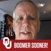 Gary Sauls - Facebook