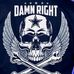 Gary Sauls - Facebook