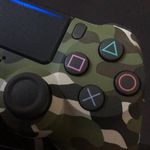 Gary Sauls - @guser1348 - Instagram