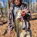 Gary Sauls - Facebook