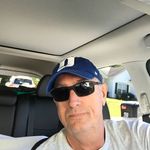 Gary Sauls - @sauls.gary - Instagram