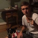 Gary Saulsbury - @garysaulsbury - Instagram