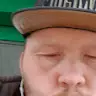 Gary Scarborough - @garyscarborough0 - TikTok