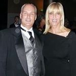 Gary Scarbrough - @gary_scarbrough - Instagram
