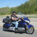 Gary Scarbrough - Facebook