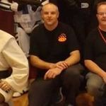 Gary Scarbrough - @scarbroughgary - Instagram