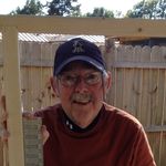 Gary Scarbrough - @scarbrough.gary - Instagram