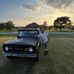 Gary Scarbrough - Facebook
