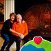 Gary Scarbrough - Facebook