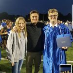 Gary Scarbrough - @scarbrough_gary - Instagram