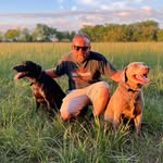 Gary Scarbrough - @scarbrough5321 - Instagram