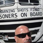 Gary Scarbrough - @skrbro - Instagram