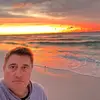 Gary Scarbrough - @bass72396 - TikTok