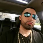 Gary Scarbrough Jr. - @gscar330 - Instagram