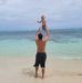 Gary Scarbrough Jr. - Facebook