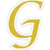 Garischaff - @garischaff - TikTok