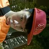 Gary Chef - @garyng19 - TikTok