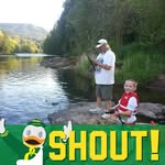 Gary Schaaf - @trackengary - Instagram