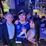 Gary Schaaf - @garysgotanswers - Instagram