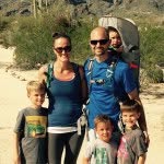 Gary Schaaf - @gary_schaaf - Instagram