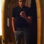 Gary Schaaf - @garyschaaf - Instagram