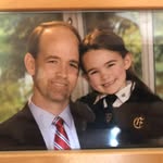 Gary Schaaf - @schaaf.gary - Instagram