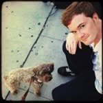 Gary Schaaf - @_garyschaaf_ - Instagram