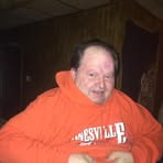 Gary Schaaf - Facebook