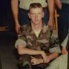 gerryschaaf - @gerryschaaf - TikTok