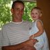 Gary Schaal - Facebook