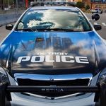 Gary Schaal - @dpdsgt320 - Instagram