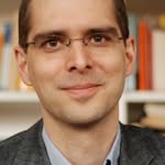 GARY SCHAAL - @schaalgary - Instagram