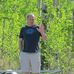 Gary Schaal - Facebook