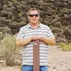 garyschaal - @garyschaal - TikTok
