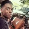 VirgoInMotion - @yofavpetitelightskin__ - TikTok