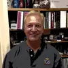 Gary Schaefer20 - @gary.schaefer53 - TikTok