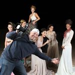 Gary Schaefer - @digitalmilephoto - Instagram