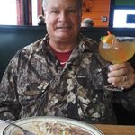 Gary Schaefer - @glschafe - Instagram