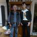 Gary Schaefer - Facebook