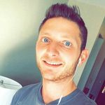 Gary Schaefer - @gwschaefer92 - Instagram