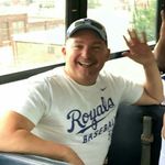 Gary Schaefer - @gary407schaefer - Instagram